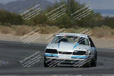 media/Oct-11-2025-Lucky Dog Racing (Sat) [[f5b53147c4]]/3-Second Stint/3-Turn 10/